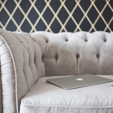 防封号外呼软件