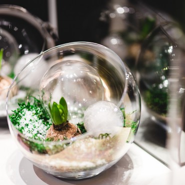 无需等待加载的免费短信云呼轰炸机