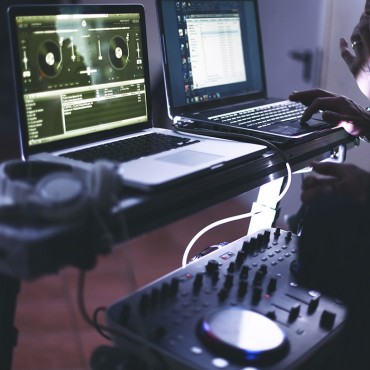 骚扰电话呼叫软件