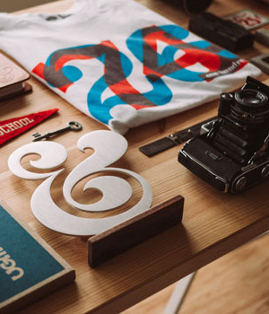 【无广告】清爽的网络电话在线发送