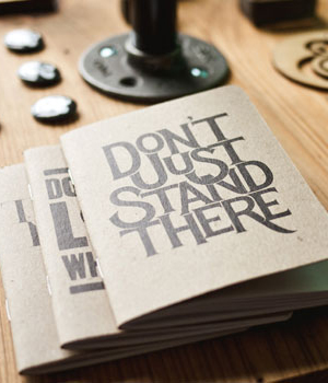 免费电话轰炸软件