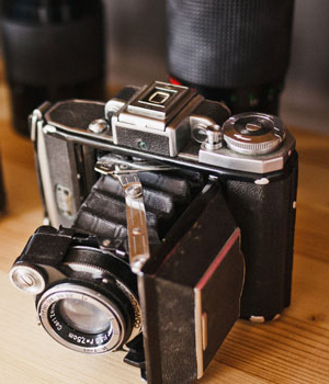 【无广告】清爽的24小时轰炸对方的电话