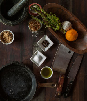 可以留电话的骚扰网站